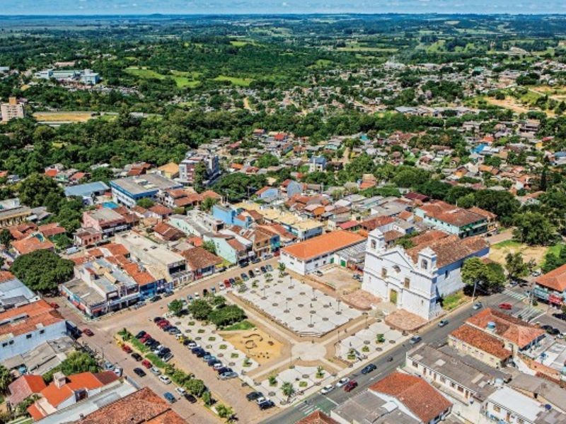 Viamão