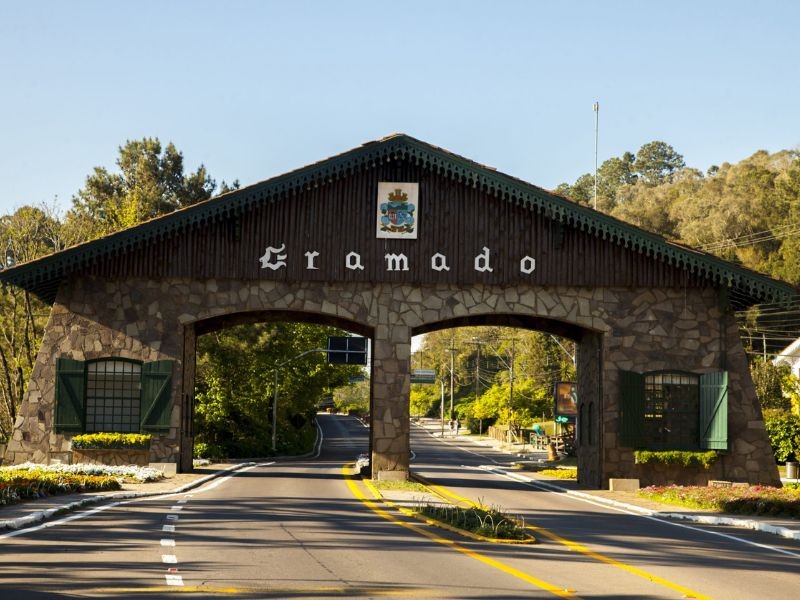 Gramado