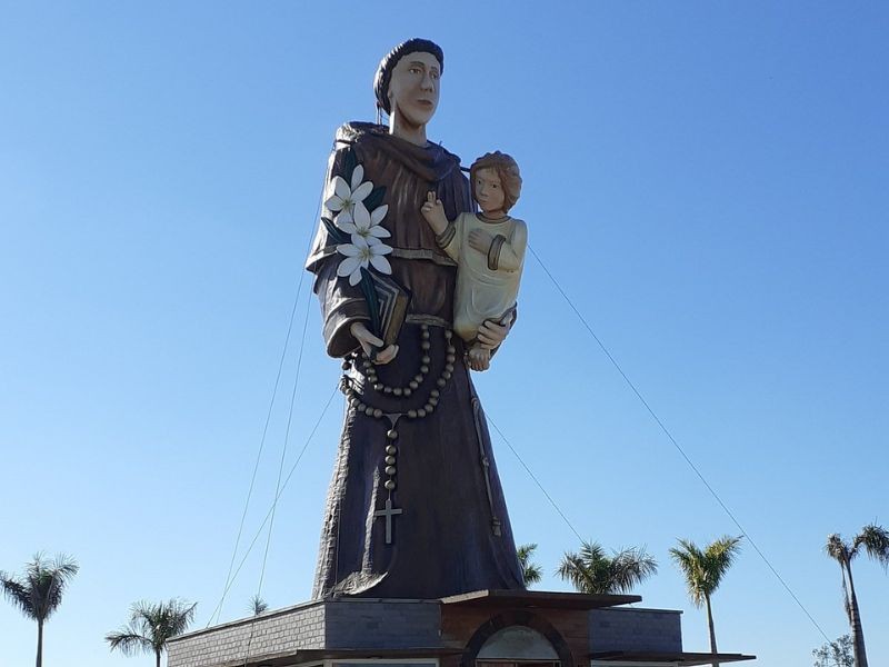 Santo Antônio da Patrulha