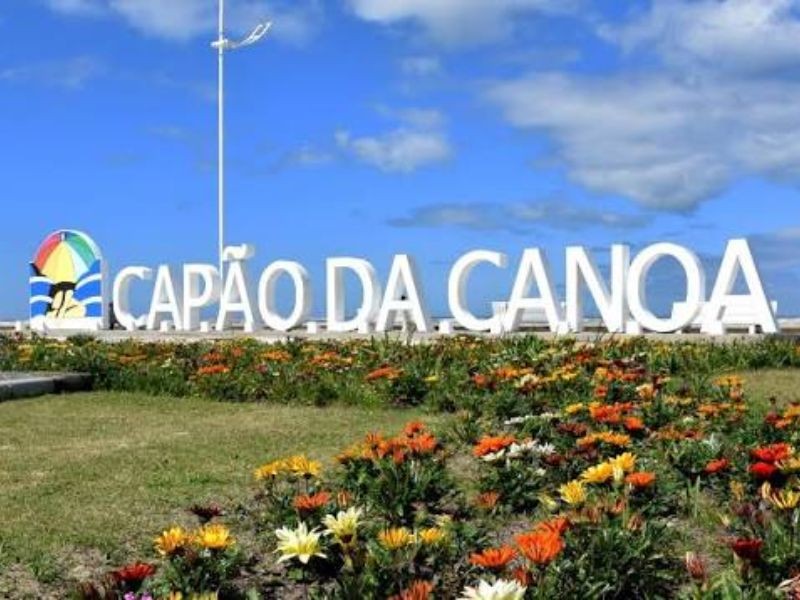 Capão da Canoa