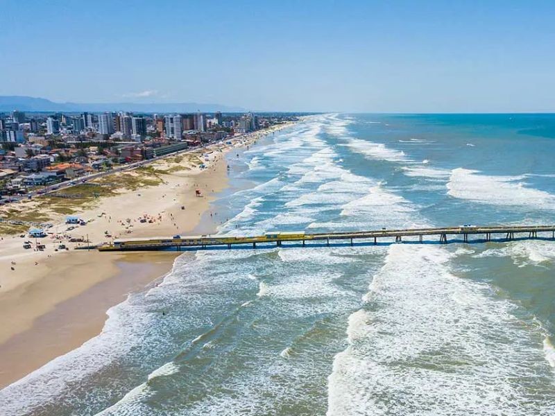 Tramandaí