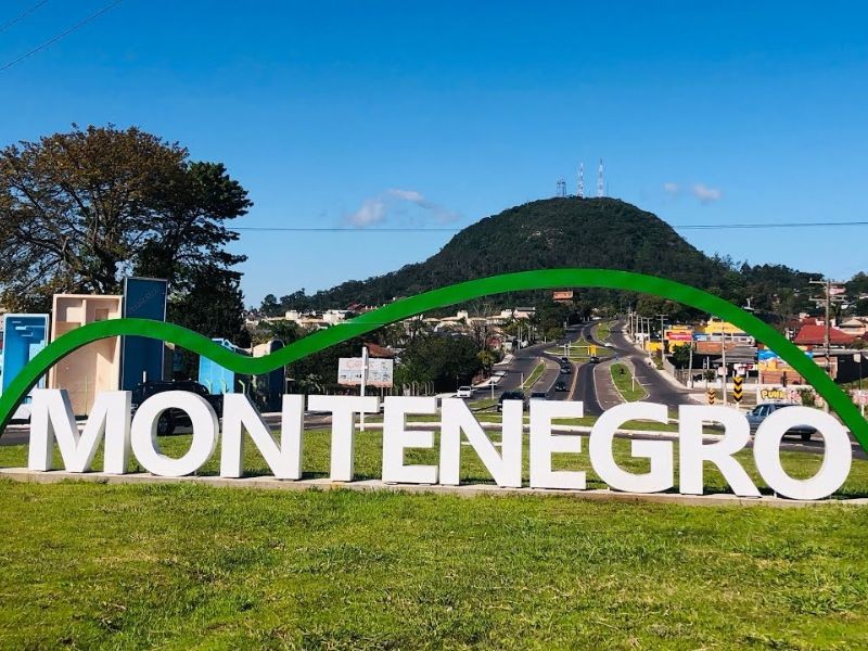 Montenegro
