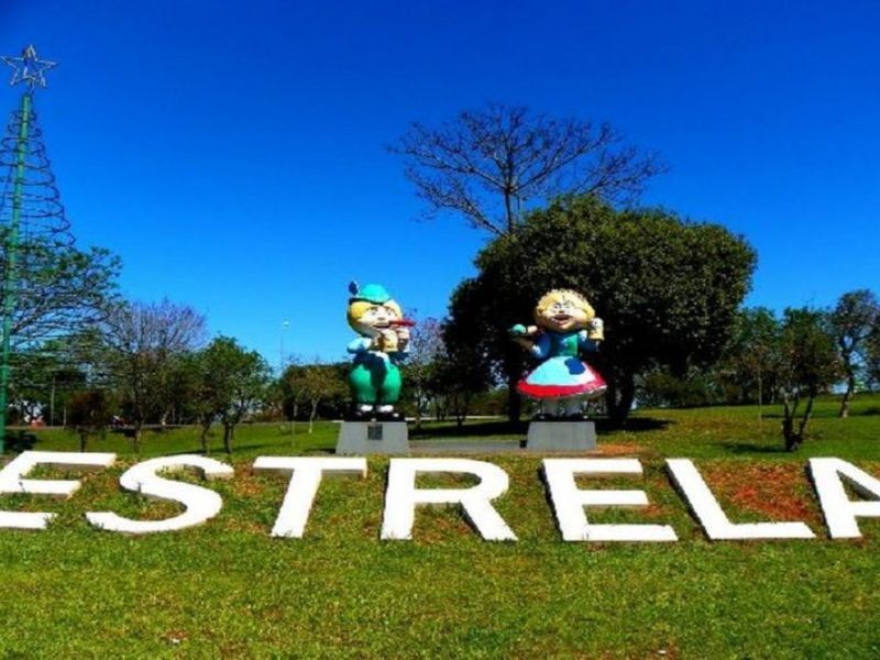 Estrela