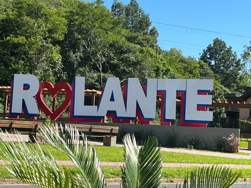 Rolante