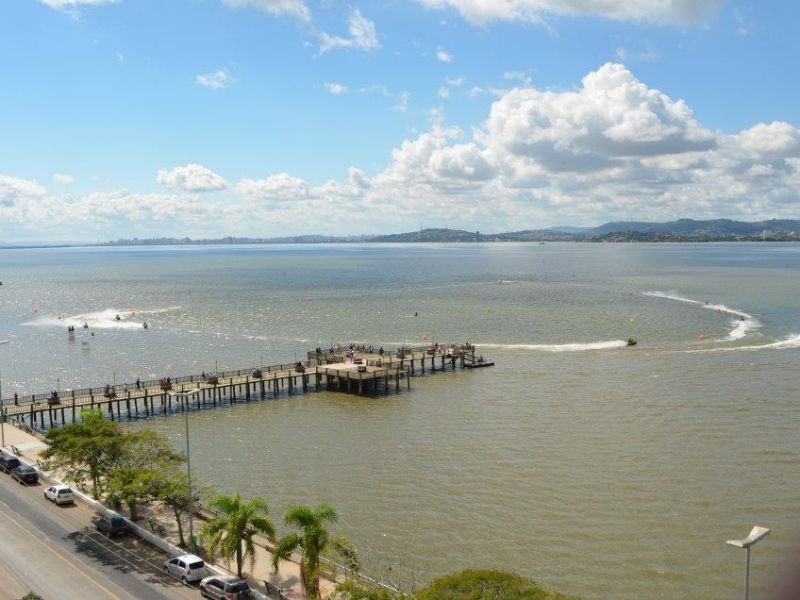Guaíba