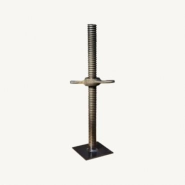 Aluguel de Sapatas Reguláveis em Canoas