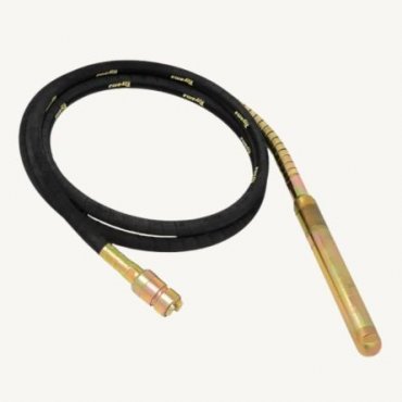 Aluguel de Mangote Vibrador em Canoas