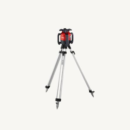 Nível Laser