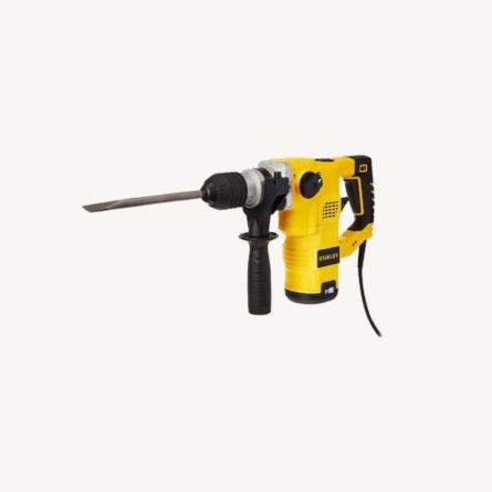 Aluguel de Martelo Tex 30 Pneumático em Canoas